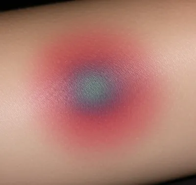 Illustration mice - Image 1