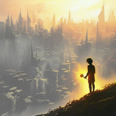 Illustration moralized - Image 1