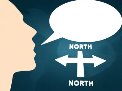 Illustration wrong - Image 1