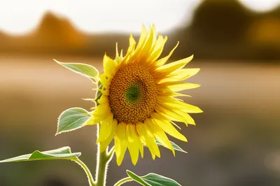 Illustration brightened - Image 1