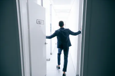 Illustration relegate - Image 1