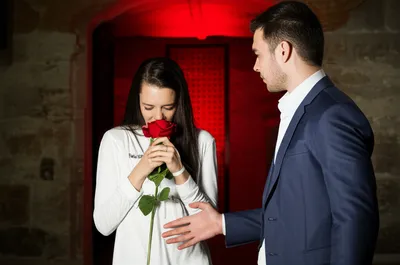 Illustration cadet - Image 1