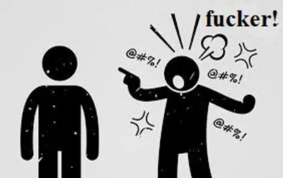 Illustration fucker - Image 2