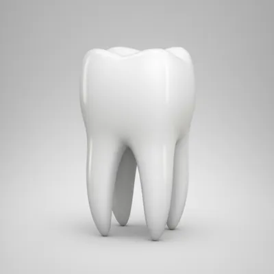 Illustration grinders - Image 1