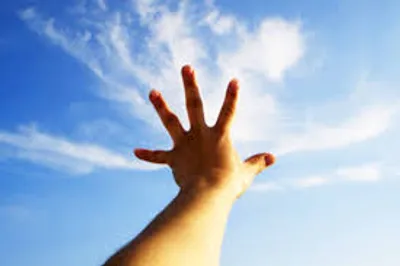 Illustration intangible - Image 2