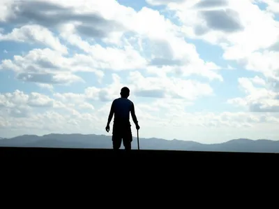 Illustration roam - Image 1