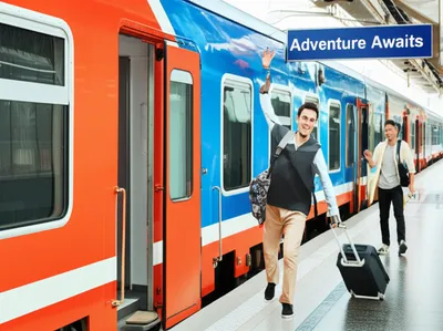 Illustration gotten - Image 1