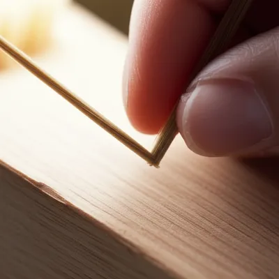 Illustration bristled - Image 1