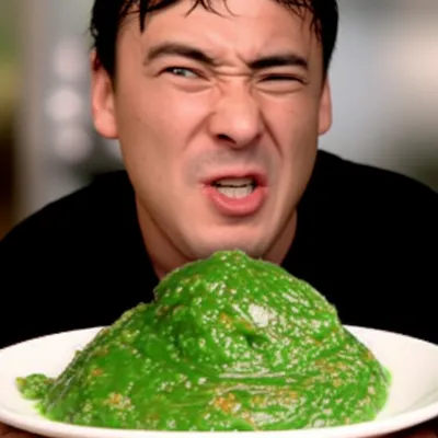 Illustration resist - Image 1