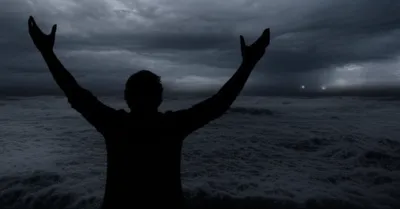 Illustration harrow - Image 1