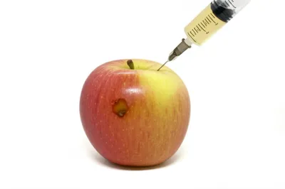 Illustration sophistication - Image 1