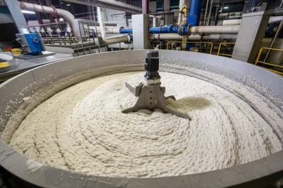 Illustration hogs - Image 1