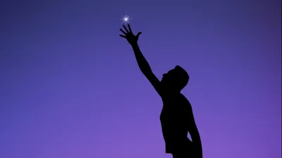 Illustration attempted