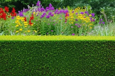 Illustration prim - Image 1