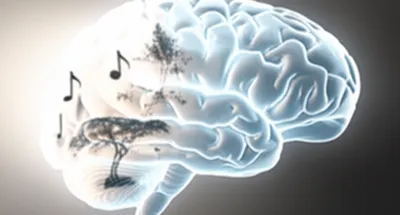 Illustration represents - Image 1