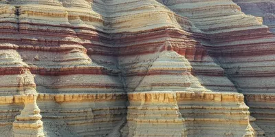 Illustration layering - Image 1