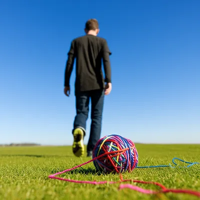 Illustration dropped - Image 1