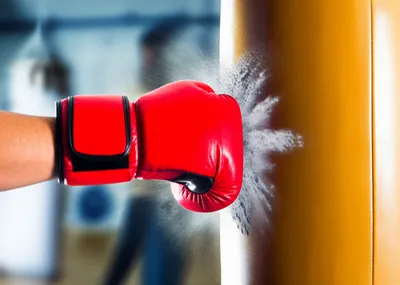 Illustration swap - Image 1