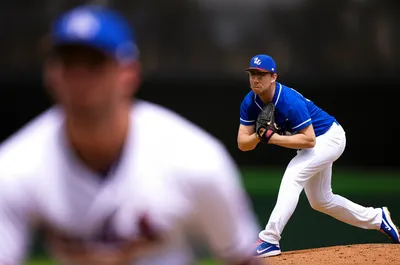 Illustration payoffs - Image 1