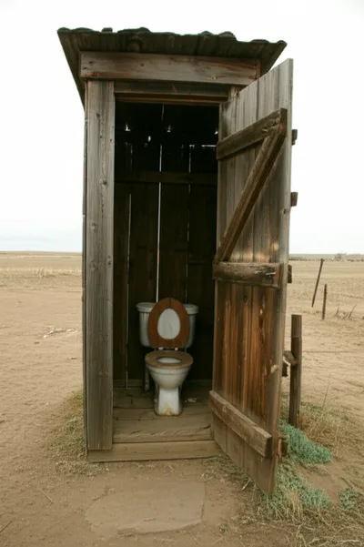 Illustration sieges - Image 1