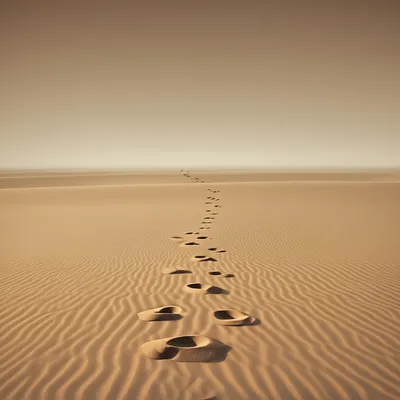 Illustration interminable - Image 1