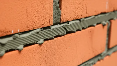 Illustration strike - Image 1