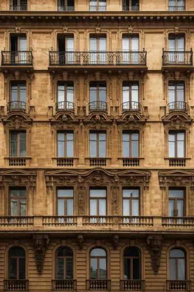 Illustration stories