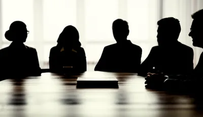 Illustration quest - Image 1