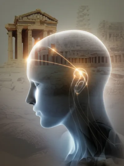 Illustration temporal - Image 1