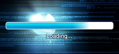 Illustration reboot - Image 1