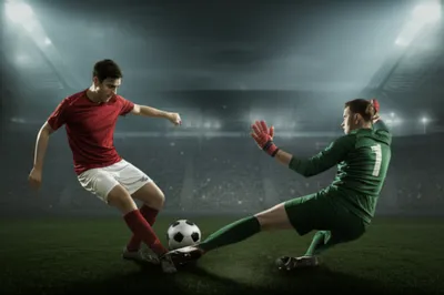 Illustration shootout - Image 1