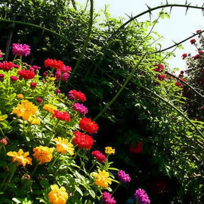 Illustration matters - Image 1