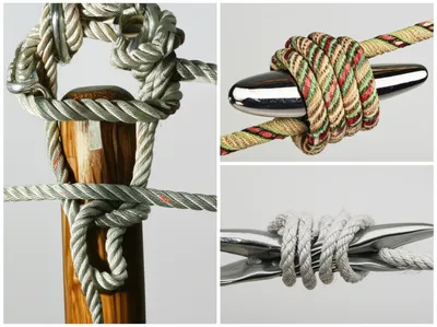 Illustration hitches - Image 1