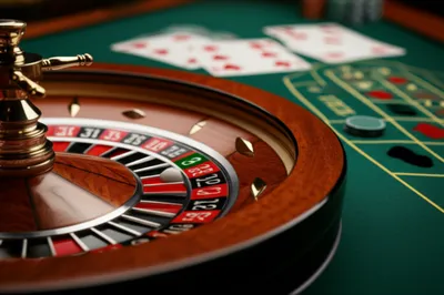 Illustration coups - Image 1