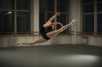 Illustration renverse - Image 1