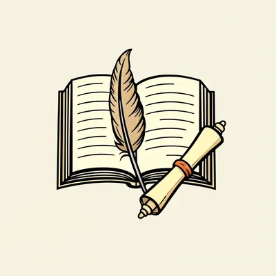 Illustration document - Image 1