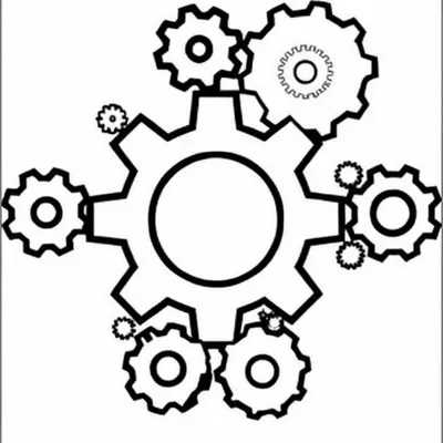 Illustration supervisor - Image 1