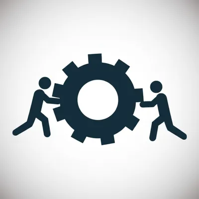 Illustration partners