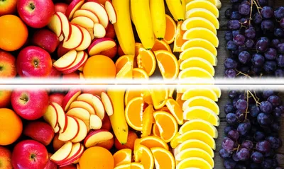 Illustration explode - Image 1