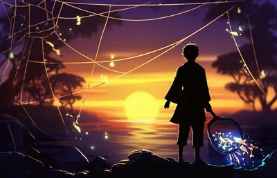 Illustration netter - Image 1