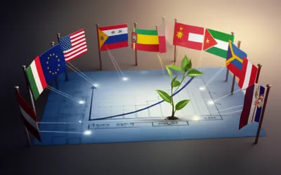 Illustration directive - Image 1