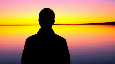 Illustration brightening - Image 1