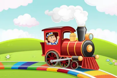 Illustration tooting - Image 1