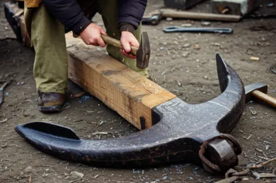 Illustration stock - Image 1