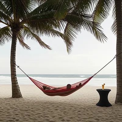 Illustration vibes - Image 1