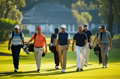 Illustration cuts - Image 1