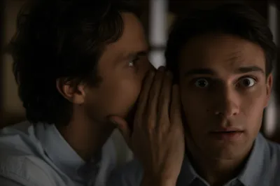 Illustration wind - Image 1