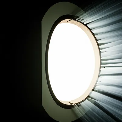 Illustration opening - Image 1