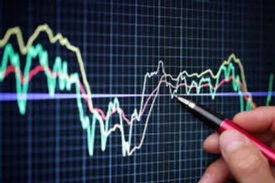 Illustration secular - Image 2