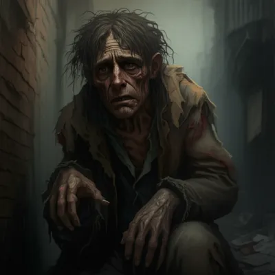 Illustration canter - Image 1